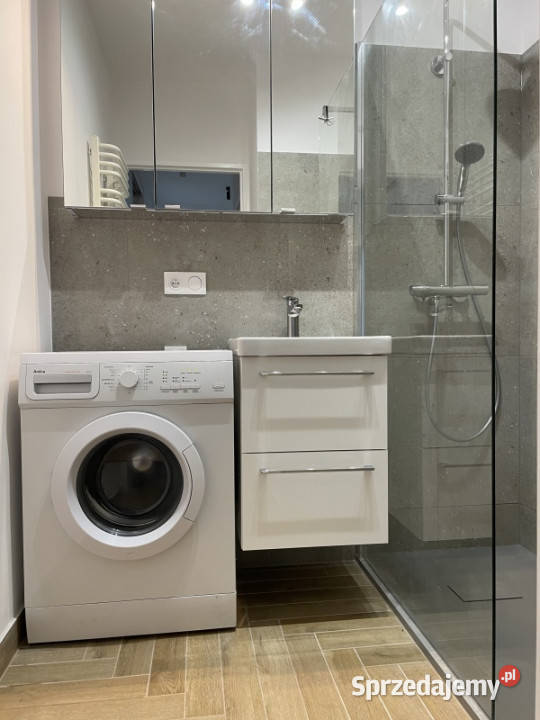 1pok Obozowa 2224 osobypary 2200 opłaty Kraków