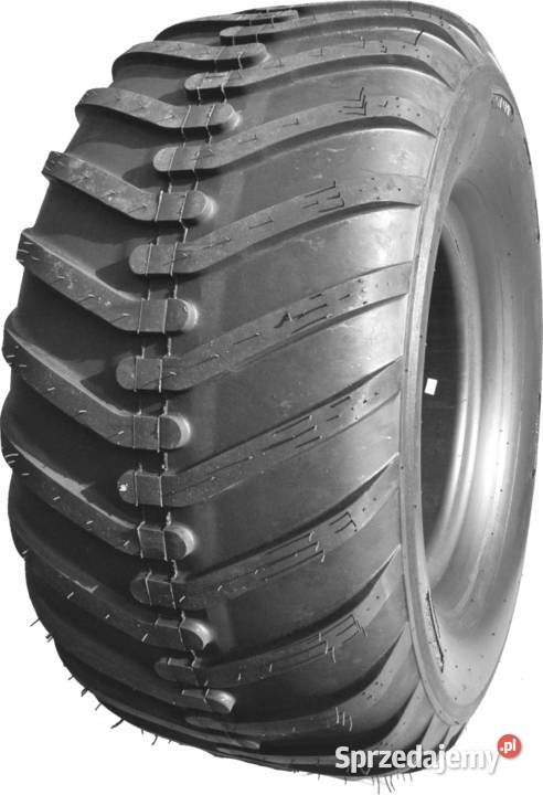 Opona 29X135015 4PR T411 TT Trelleborg nieuszkodzony świętokrzyskie Opatów
