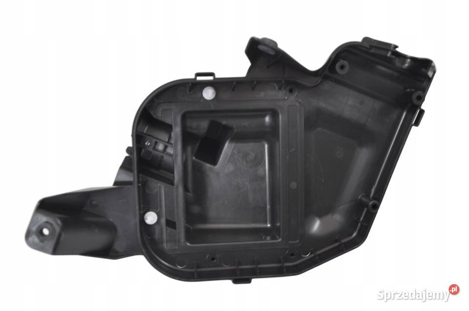 VOLVO C30 C70 S40 V50 obudowa komputera ecu OE