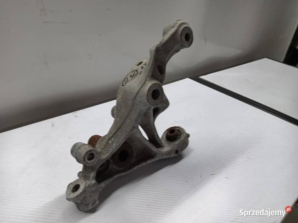 ZWROTNICA TYŁ TYLNA LEWA VW TIGUAN II 5QA505435A