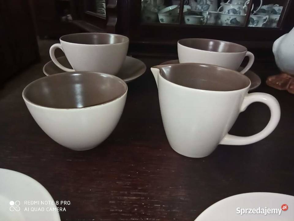 Serwis dwojga Poole England Gdańsk