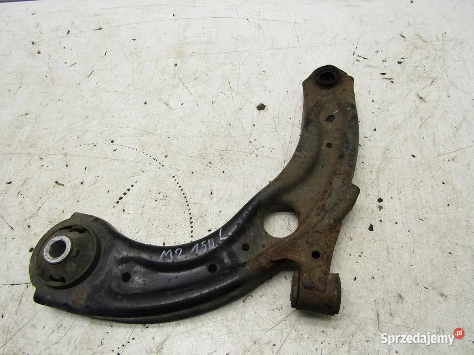 WAHACZ LEWY PRZÓD 15 B MAZDA 2 DJ sprzedam