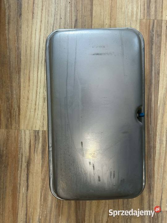 naczynie przeponowe kotła DOMOLIGHT DML 318 LP Grabówka