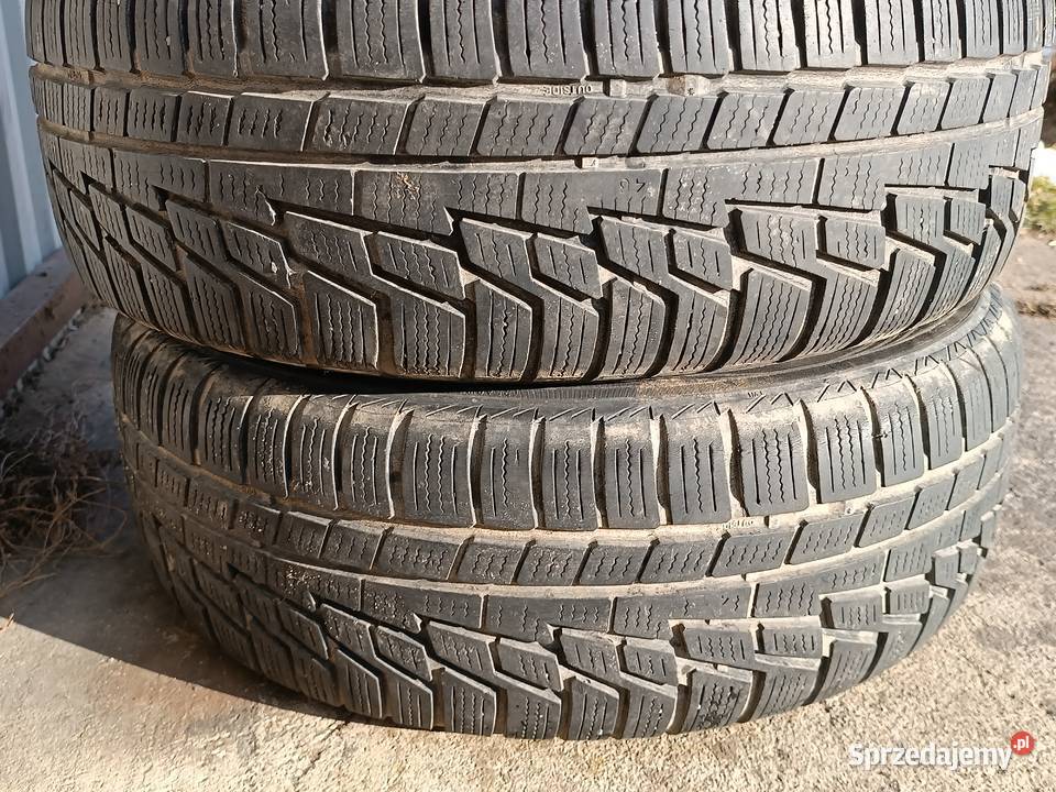 Felgi stalowe 4x100 14 otwór centrujący 541mm sprzedam