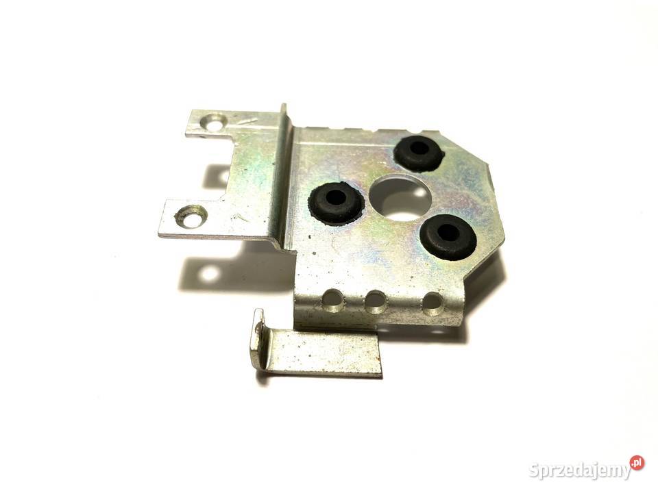 MDS 432 blacha mocowania silnika Lublin