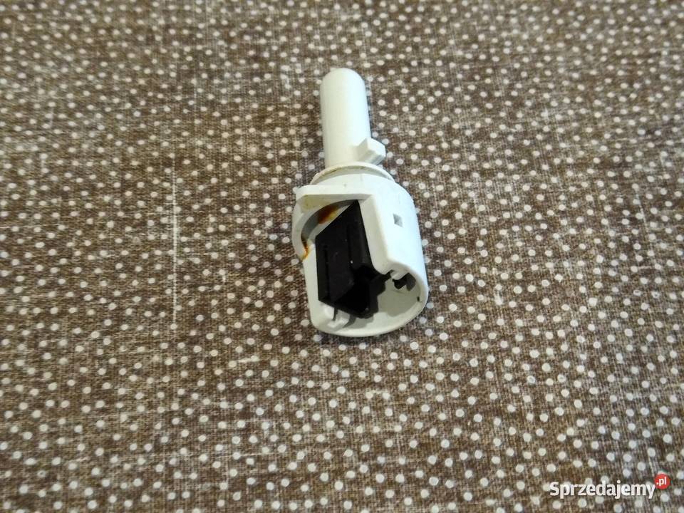 Czujnik temperatury NTC zmywarka Whirlpool Ikea Katowice