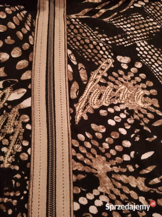 Bluza damska Bonita śląskie