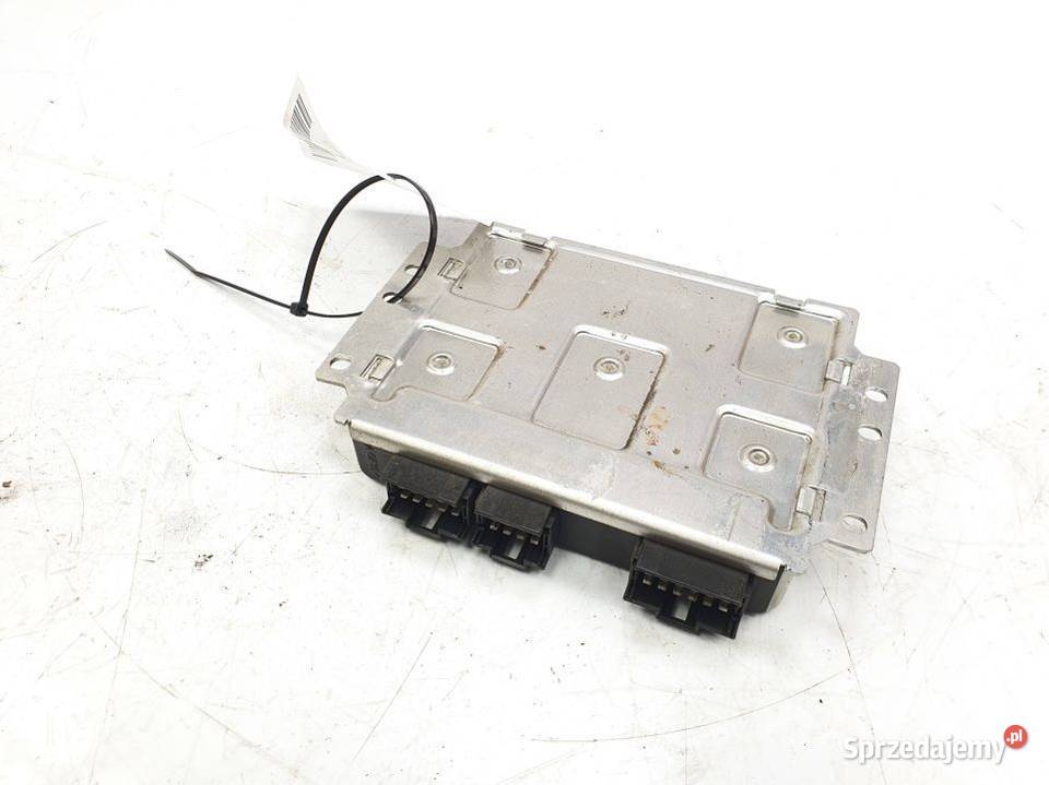 MODUŁ MAN MLC 14284 81259356728 Lipno sprzedam