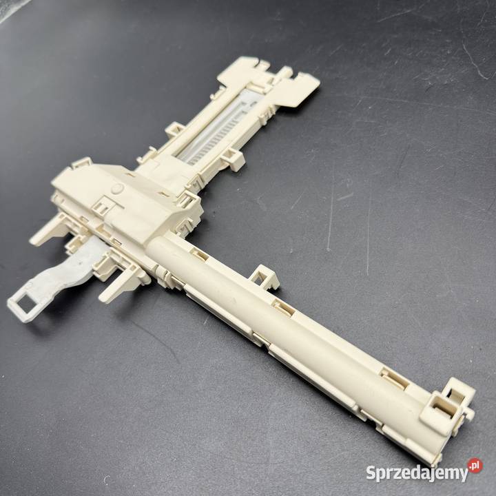 Blokada zmywarki Miele auto open MN07623651 Jasienica