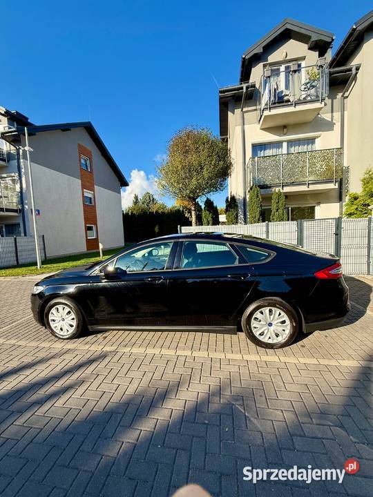 Ford Mondeo 200990km Ożarów Mazowiecki
