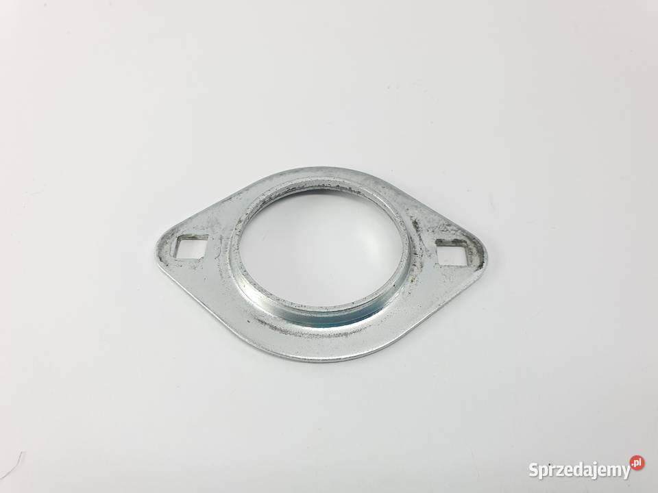 Mocowanie Lozyska Kolumny Sztycy Can Am