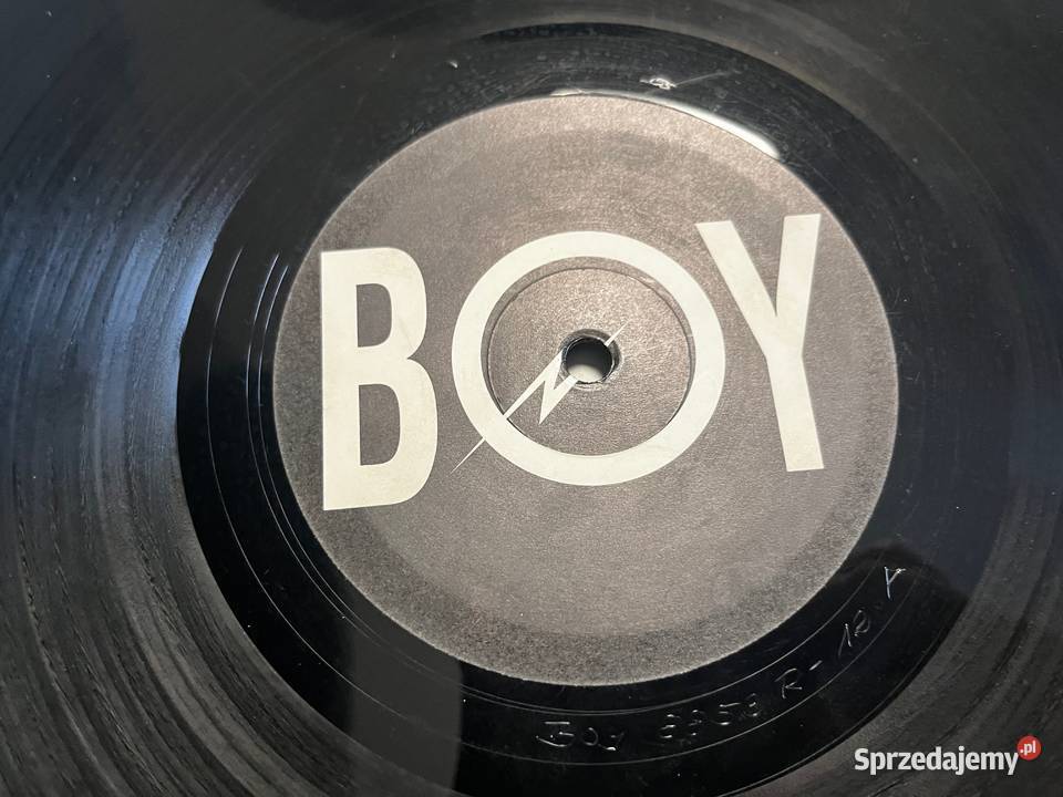 Dark AT8 Sucker Remix Hard Trance Błażejowice