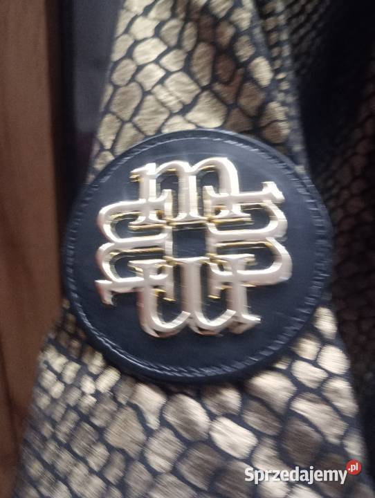 Płaszcz lekki Monnari