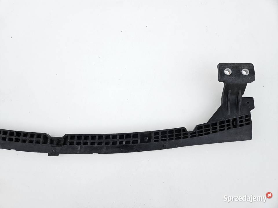 MG MG5 BELKA DOLNA ZDERZAKA PRZÓD PRZEDNIA osobowe Międzychód