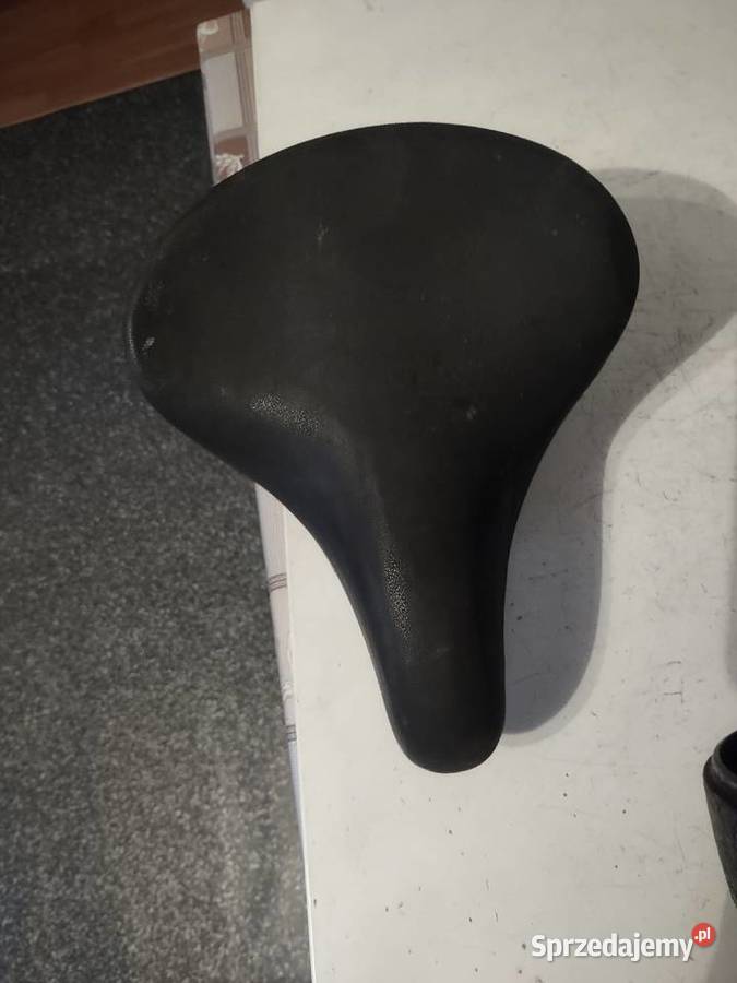 KOMAR ROMET SIMSON ITP SIEDZENIE ZABYTKOWE Lublin