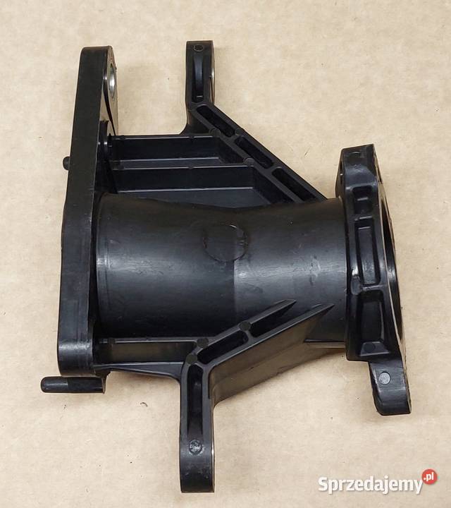 DOLOT PRZEPUSTNICY FORD 20 TDCI E5 9M5Q9J444AC Mielęcin