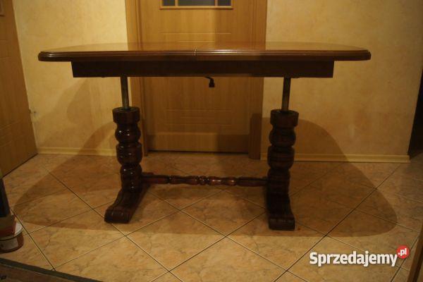 ŁAWA ROZKŁADANA PODWYŻSZANA Bydgoszcz