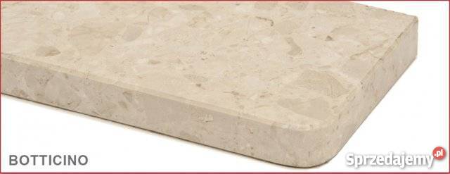 Parapety Łódź parapety zewnętrzne i wewnętrzne Pabianice