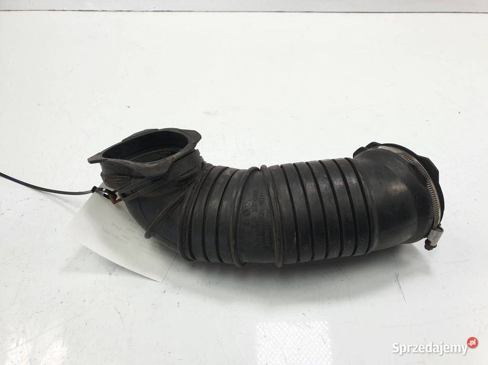 PRZEWÓD RURA DOLOT AUDI A8 D3 07C129628G kujawsko-pomorskie Lipno