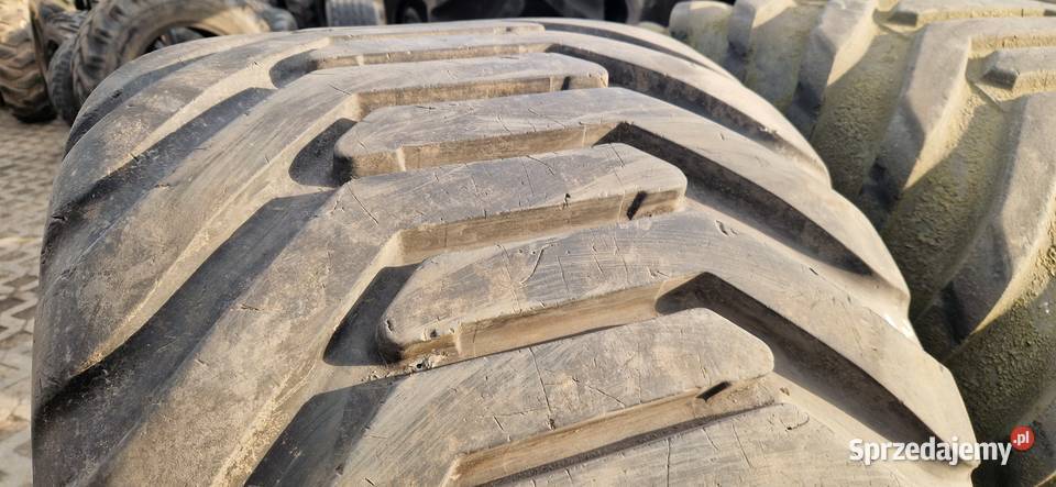 50045225 50050225 55045225 Alliance trelleborg Nowe Miasto Lubawskie