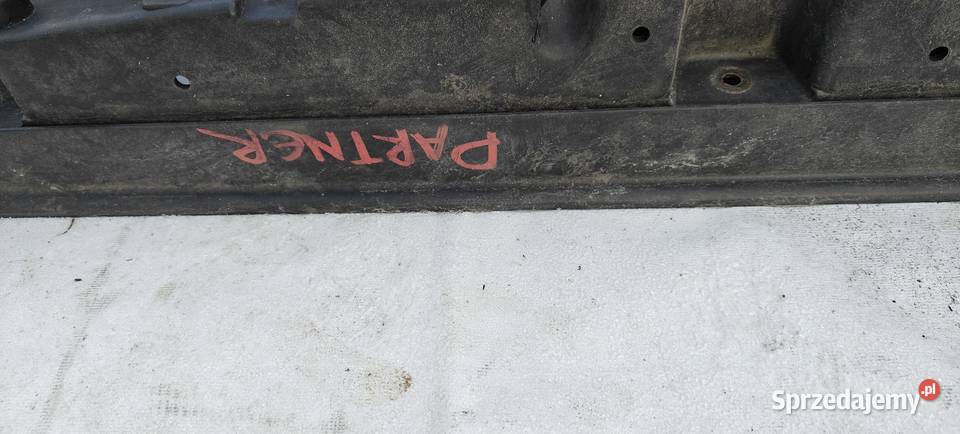 CITRON C4 Picasso Siechnice