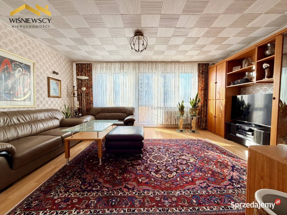 2 pokoje Nowowiejska 6 Elbląg Sprzedaż