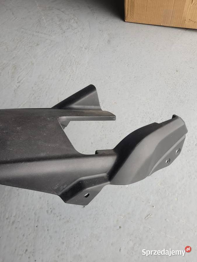 KAWASAKI ZX 1000 ZX1000 NINJA 350230170 OEM sprzedam