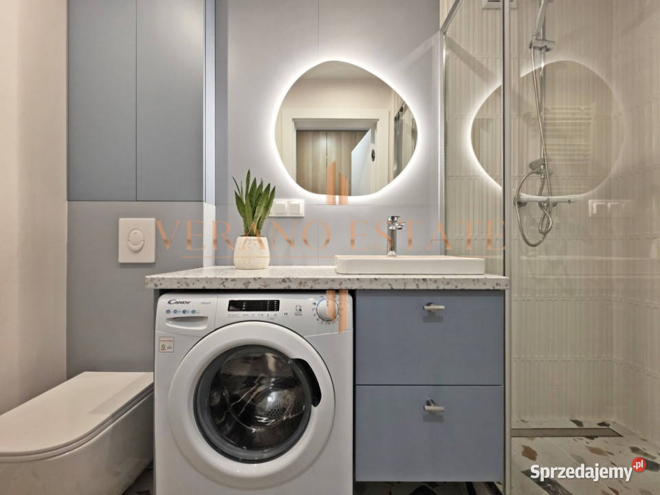 BEZKONKURENCYJNE M2 Z CHARAKTEREM Warszawa