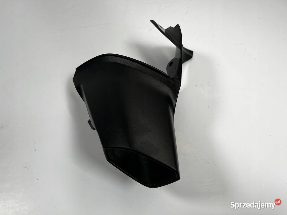 BMW R 1200 1250 R K53 Dolot Wlot Kanał powietrza Łobżenica
