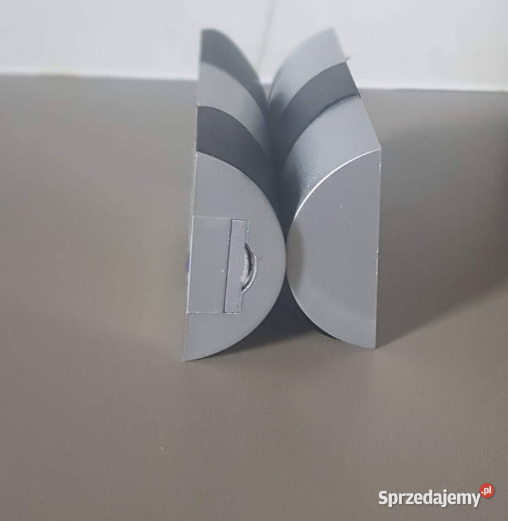 3 Figurki pieczątki dinozaury Figurki Zielona Góra