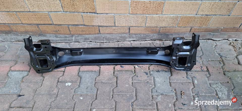 Belka Zderzaka Przedniego VW T5 Sandomierz