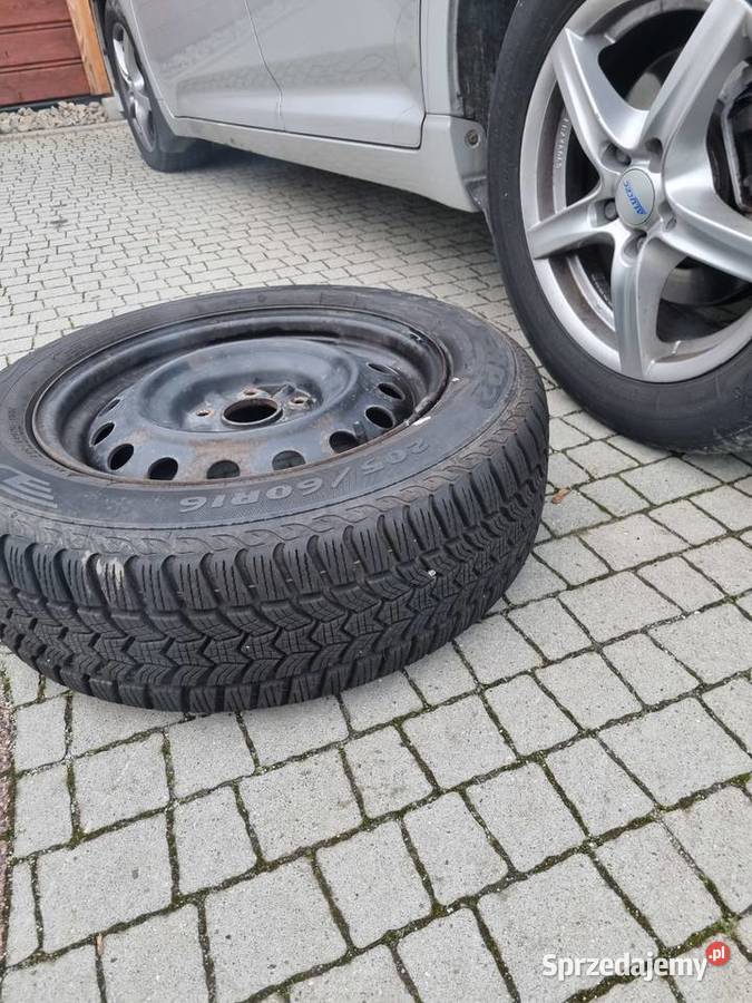 Sprzedam Toyota avensis T27 20 D4D Grybów sprzedam