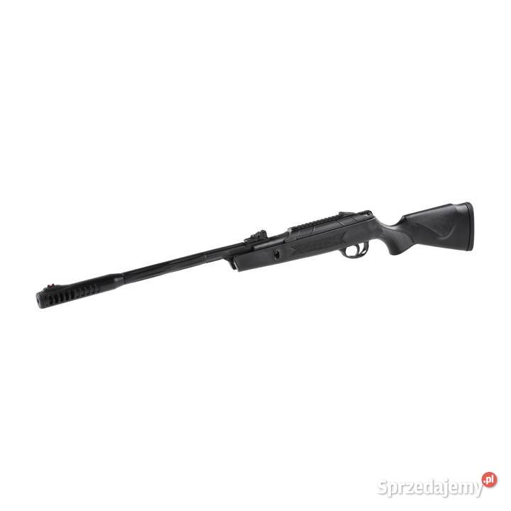 Wiatrówka Optima by Hatsan Alpha 45 mm Warszawa