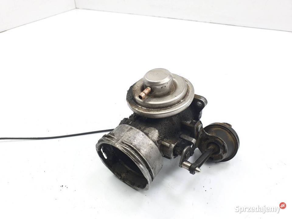 PRZEPUSTNICA VOLKSWAGEN TRANSPORTER T5