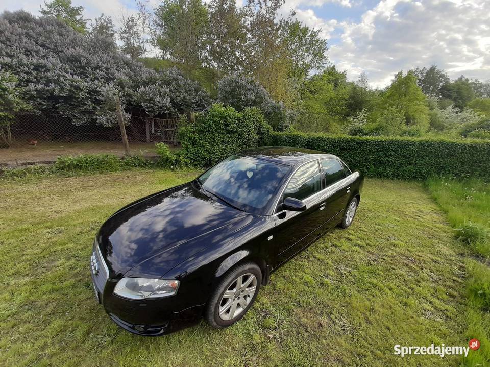Renowacja lamp auto detailing Grudziądz usługi moto