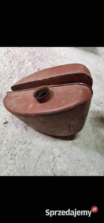 Czesci romet jawa wsk mz itp