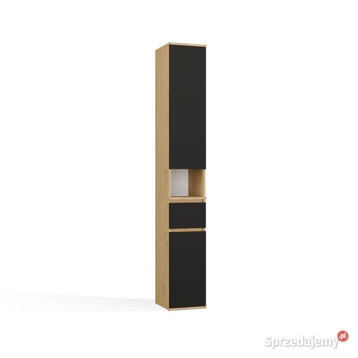 Szafka Lior 2D1S