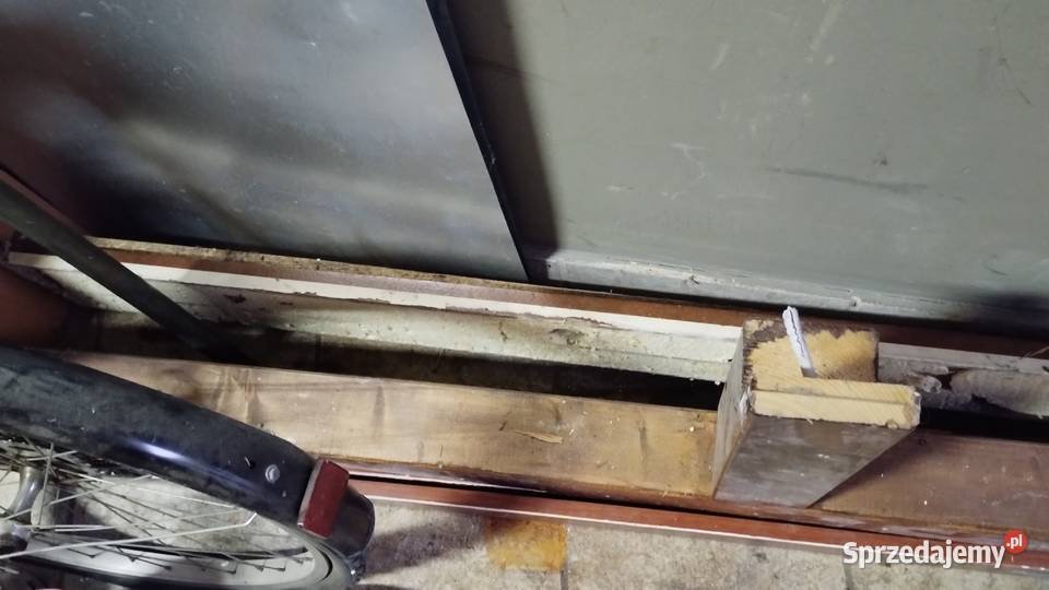 deski półki listewki panele framugi krokwie Pozostałe Poznań