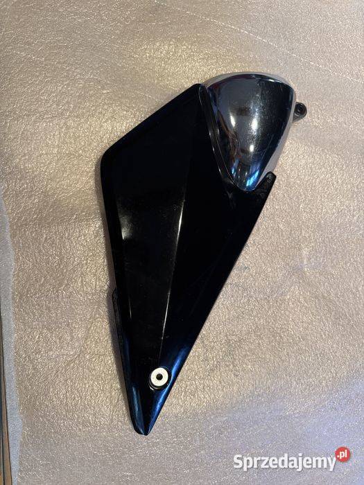 Osłona owiewka bok Suzuki GSF Bandit 1200 S sprzedam