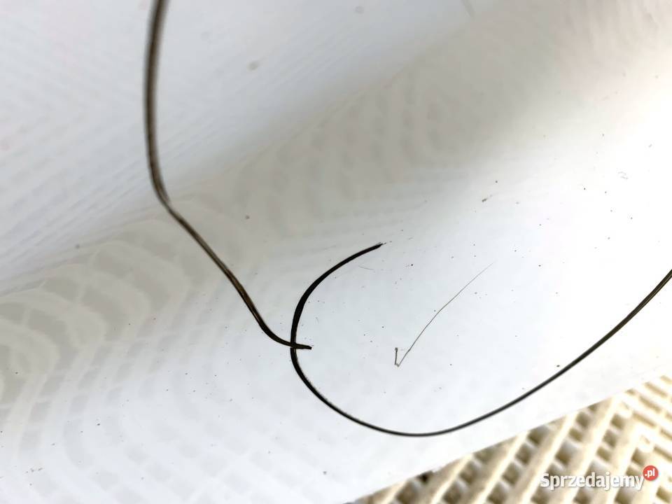 DRZWI PRAWY TYŁ HYUNDAI i40 Hatchback CREAMY Drzwi sprzedam