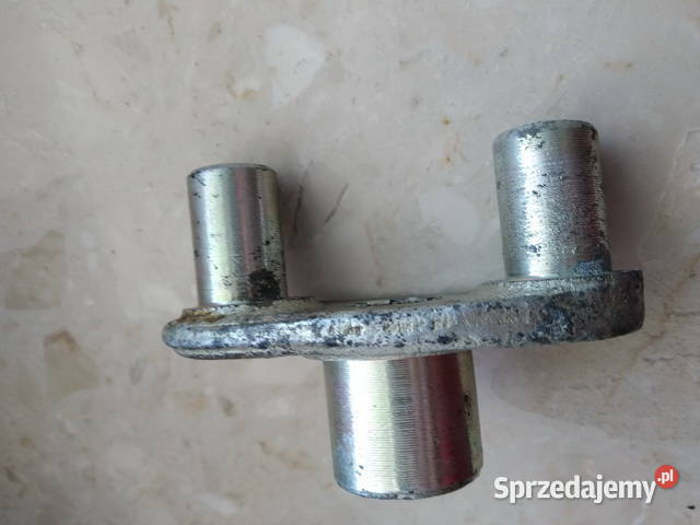 Widełki kardana NOWE Dniepr K750 M72 Ural K750 podkarpackie