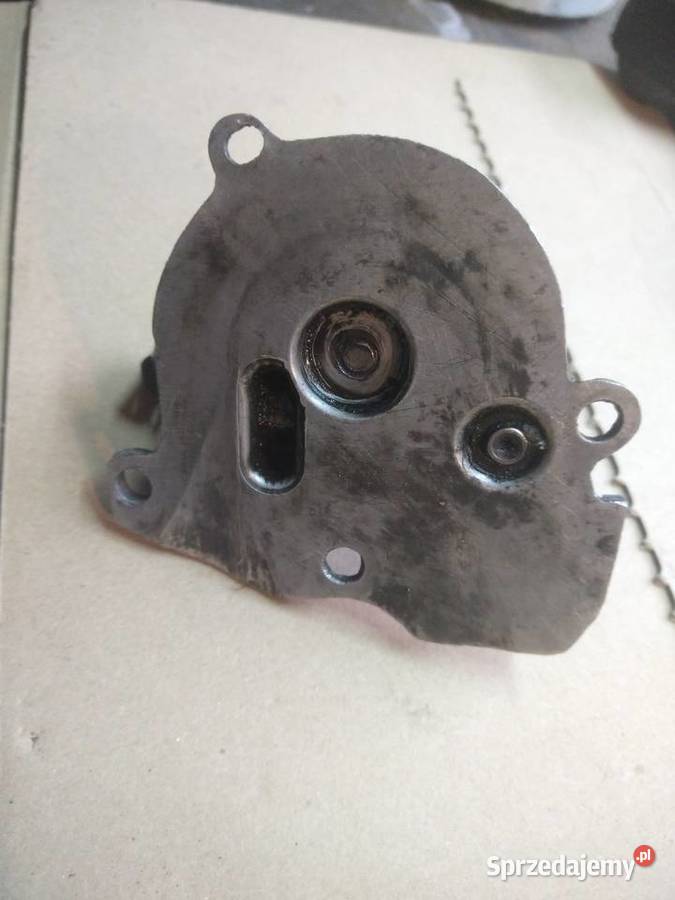 Motorynka romet komar automat zmiany biegów Ostrowiec Świętokrzyski