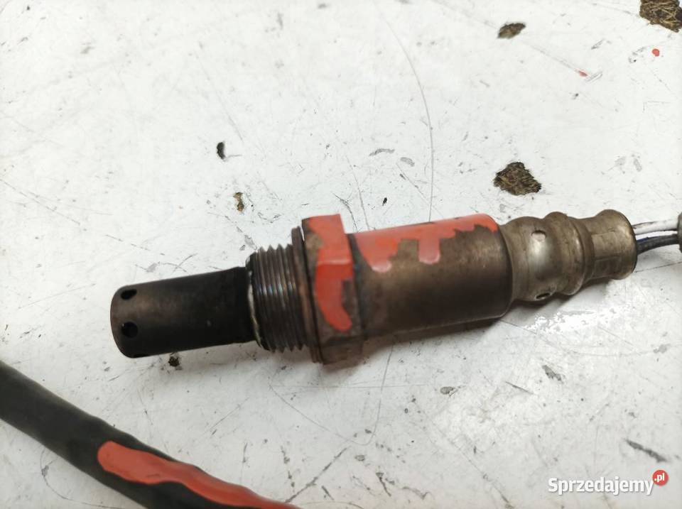 SONDA LAMBDA OSM KPL 2 1491006665 20 B osobowe świętokrzyskie