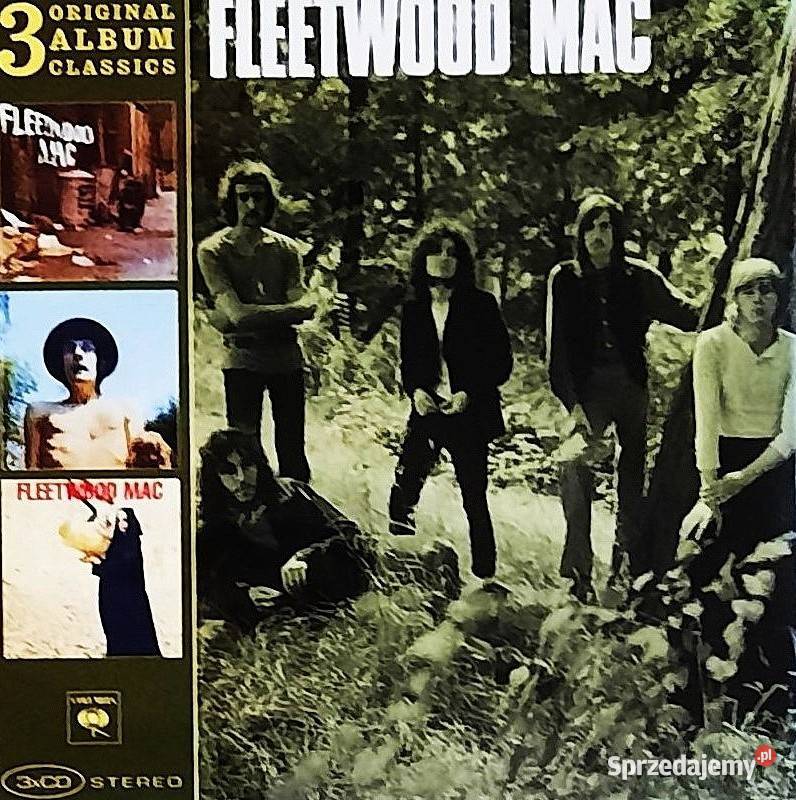 Podwójny Album 2XCD Zespołu THE DOORS The Best rock mazowieckie Warszawa