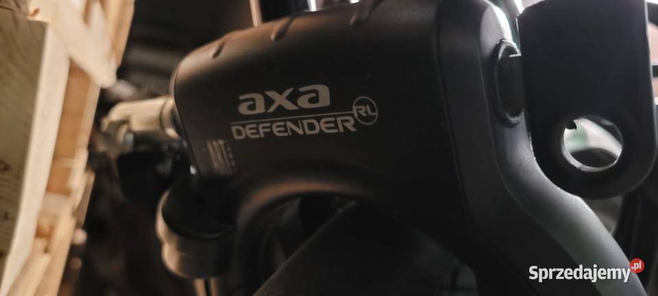 TREKING MIEJSKI HOLENDERSKI ROWER BATAVUS Trekkingowe Ostrołęka sprzedam