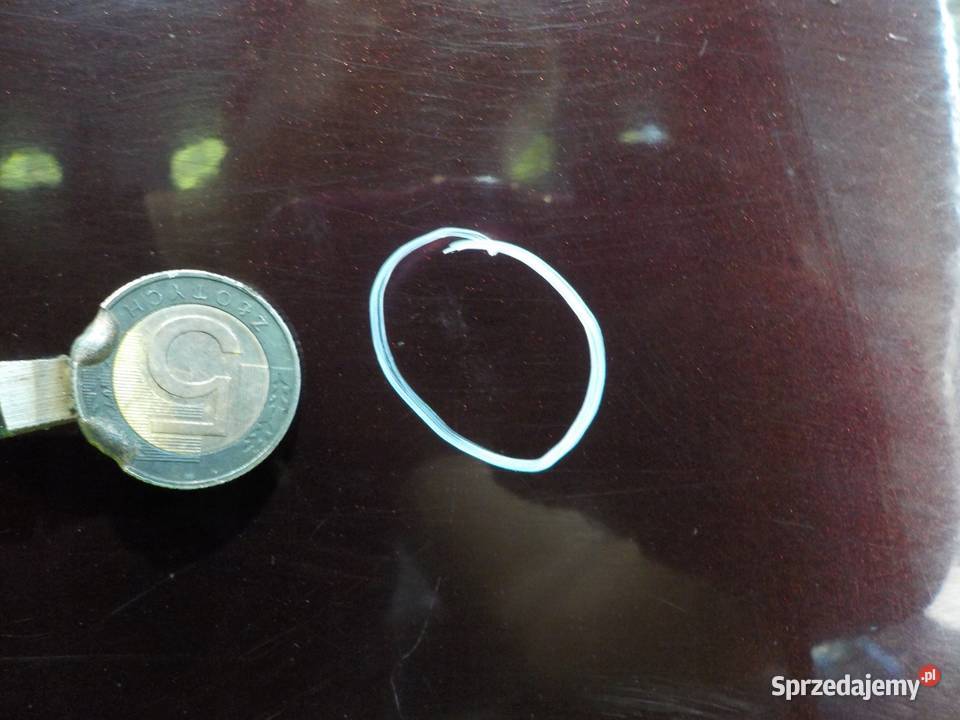 SSANGYONG RODIUS II TURISMO 14r drzwi prawe tyl mazowieckie Suków