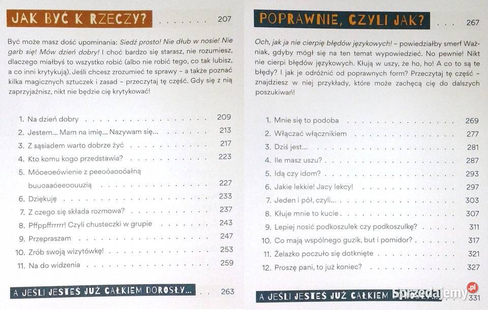Co robi język zębami Hącia Agata twarda Chełm