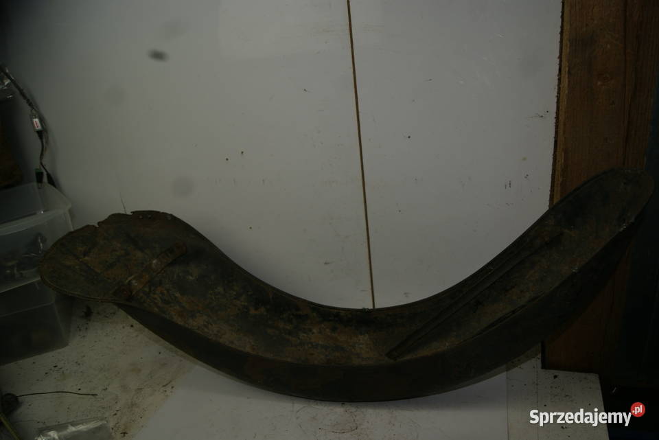 DKW NZ 350 WH NZ 350 DKW NZ 250 sb 200 350 Rybnik