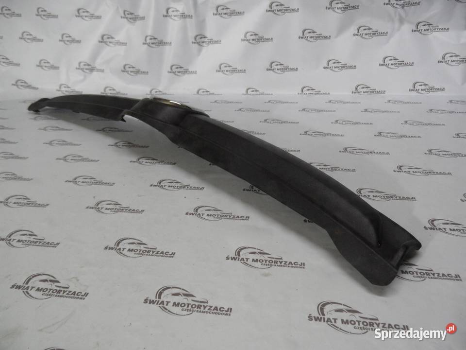 PANDA III 13r atrapa grill 735520656