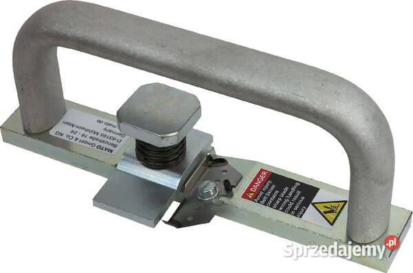 Roll pin kit for Profi 19 441211807 Kamionna